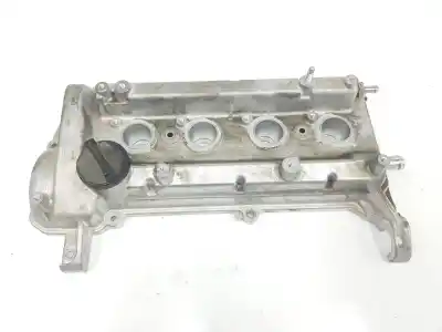 Piesă de schimb auto la mâna a doua CAPAC MOTOR CULBUTURI pentru TOYOTA YARIS  Referințe OEM IAM 1120121080  1120121080