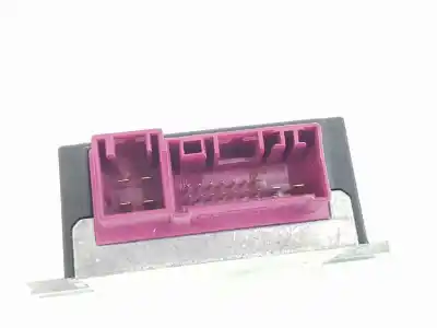 Tweedehands auto-onderdeel injectiepomp besturingseenheid voor bmw x3 (f25) sdrive 18 d oem iam-referenties 16147371832