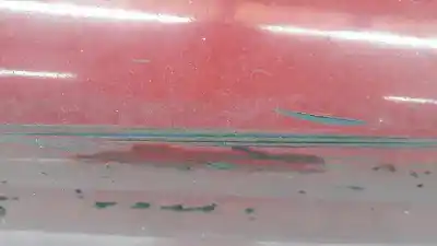 Piesă de schimb auto la mâna a doua plastic lateral bara pentru bmw 3 (e90) 320 d referințe oem iam 51777164796  51777164796