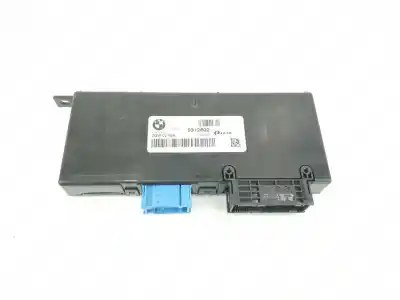 Tweedehands auto-onderdeel elektronische module voor bmw x3 (f25) sdrive 18 d oem iam-referenties 9312602