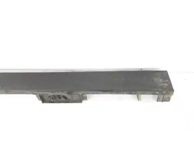 Second-hand car spare part side skirt for land rover range rover velar velar oem iam references lr092653