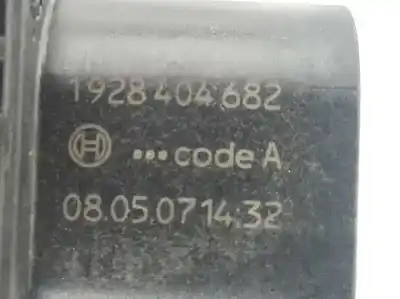 Second-hand car spare part lambda probe for bmw serie 3 coupe 3.0 24v oem iam references 11787545074  0258006795