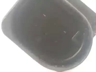 Second-hand car spare part lambda probe for bmw serie 3 coupe 3.0 24v oem iam references 11787545074  0258006795