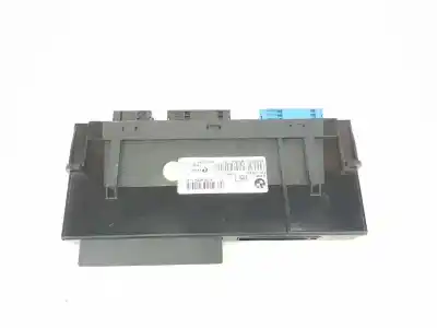 Tweedehands auto-onderdeel elektronische module voor bmw x3 (f25) sdrive 18 d oem iam-referenties 61359305712
