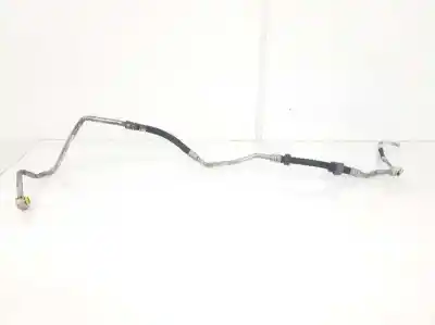 Peça sobressalente para automóvel em segunda mão tubos de ar condicionado por bmw serie 3 coupe 3.0 24v referências oem iam 64539151734