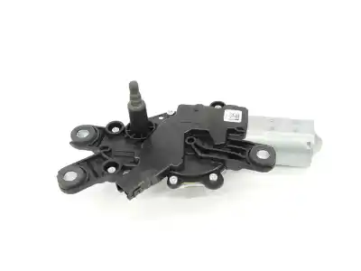 Second-hand car spare part rear windshield wiper motor for land rover range rover velar velar oem iam references lr083128