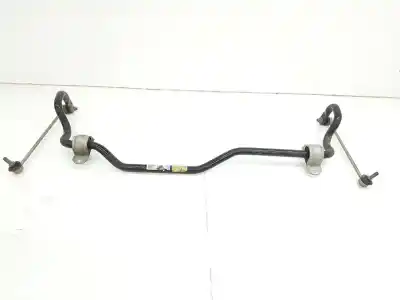 Tweedehands auto-onderdeel voorste stabilisator bar voor bmw x3 (f25) sdrive 18 d oem iam-referenties 31356788710