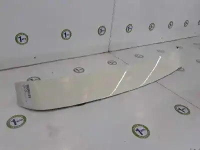 Автозапчасти б/у заднее крыло за audi q7 (4l) v6 3.0 tdi (176kw) ambiente ссылки oem iam 4l0827933  4l0827933
