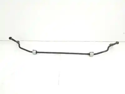 Tweedehands auto-onderdeel achterste stabilisatorbar voor bmw x3 (f25) sdrive 18 d oem iam-referenties 33556787218