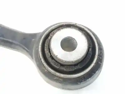 Tweedehands auto-onderdeel rechter achterbeugel voor bmw x3 (f25) sdrive 18 d oem iam-referenties 33306786991