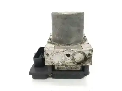 Second-hand car spare part abs for clase c clase e lim. 3.0 cdi oem iam references a2124312012  2124312012