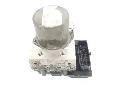 Second-hand car spare part abs for clase c clase e lim. 3.0 cdi oem iam references a2124312012  2124312012