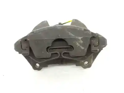 Second-hand car spare part front left brake caliper for land rover range rover velar velar oem iam references lr090691