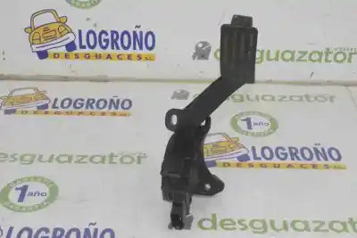 Second-hand car spare part potentiometer for ford transit connect (p65_, p70_, p80_) 1.8 tdci oem iam references 1930954