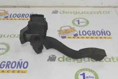 Second-hand car spare part potentiometer for ford transit connect (p65_, p70_, p80_) 1.8 tdci oem iam references 1930954  7t119f836cc