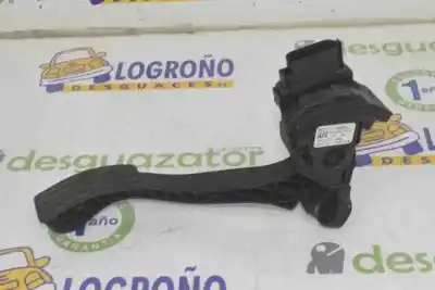 Second-hand car spare part potentiometer for ford transit connect (p65_, p70_, p80_) 1.8 tdci oem iam references 1930954  7t119f836cc