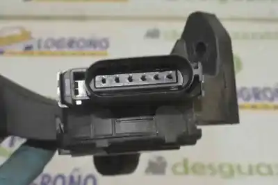 Second-hand car spare part potentiometer for ford transit connect (p65_, p70_, p80_) 1.8 tdci oem iam references 1930954  7t119f836cc