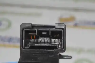 Second-hand car spare part air bag ring for ford transit connect (p65_, p70_, p80_) 1.8 tdci oem iam references 4m5t14a664ab  4m5t14a664ab