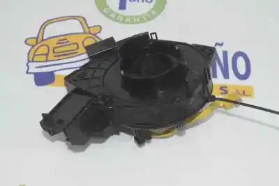 Second-hand car spare part air bag ring for ford transit connect (p65_, p70_, p80_) 1.8 tdci oem iam references 4m5t14a664ab  4m5t14a664ab