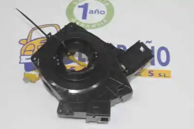 Second-hand car spare part air bag ring for ford transit connect (p65_, p70_, p80_) 1.8 tdci oem iam references 4m5t14a664ab  4m5t14a664ab