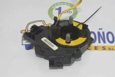 Second-hand car spare part air bag ring for ford transit connect (p65_, p70_, p80_) 1.8 tdci oem iam references 4m5t14a664ab  4m5t14a664ab