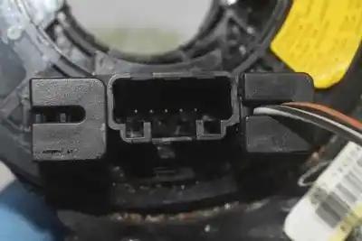 Second-hand car spare part air bag ring for ford transit connect (p65_, p70_, p80_) 1.8 tdci oem iam references 4m5t14a664ab  4m5t14a664ab