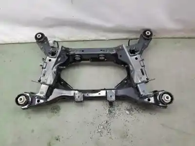 Second-hand car spare part rear axle for land rover range rover velar velar oem iam references lr142000