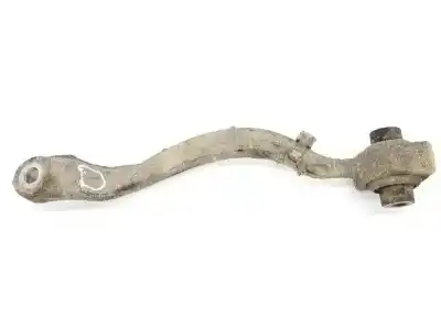 Second-hand car spare part front right lower suspension arm for clase c clase e lim. 3.0 cdi oem iam references a2123304000