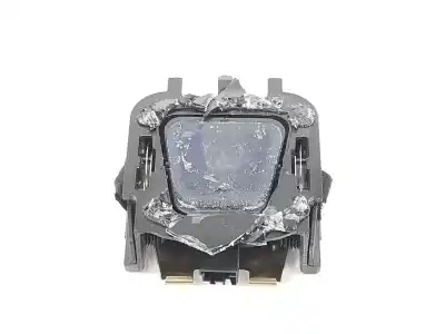 Second-hand car spare part sensor for land rover range rover velar velar oem iam references lr112878  cpla17d547an