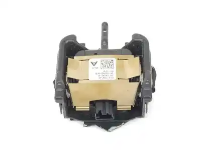 Second-hand car spare part sensor for land rover range rover velar velar oem iam references lr112878  cpla17d547an