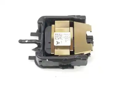 Second-hand car spare part sensor for land rover range rover velar velar oem iam references lr112878