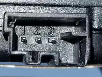 Second-hand car spare part sensor for land rover range rover velar velar oem iam references lr112878  cpla17d547an