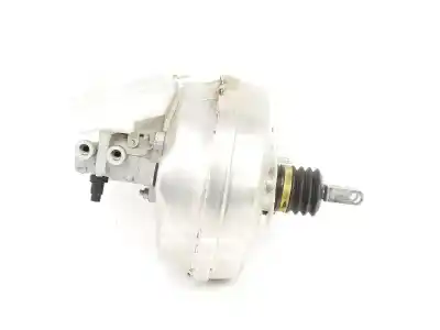 Second-hand car spare part brake servo for land rover range rover velar velar oem iam references lr090710