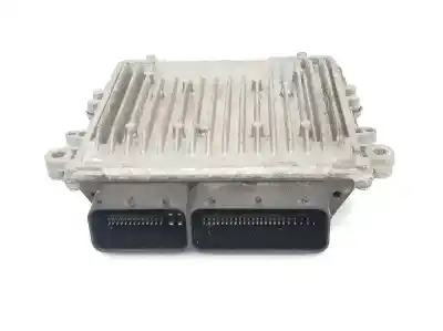 Second-hand car spare part ecu engine control for clase c clase e lim. 3.0 cdi oem iam references a6429001300
