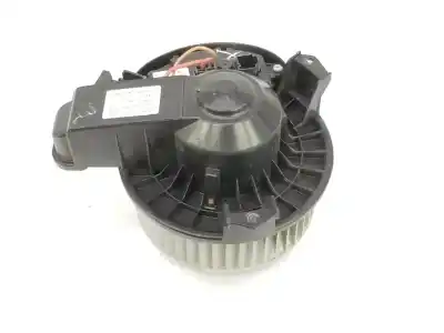 Second-hand car spare part heating fan for land rover range rover velar velar oem iam references lr134763