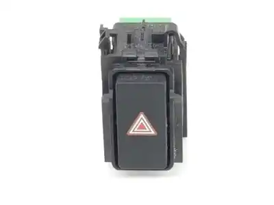 Second-hand car spare part hazard warning lights for land rover range rover velar velar oem iam references lr090930