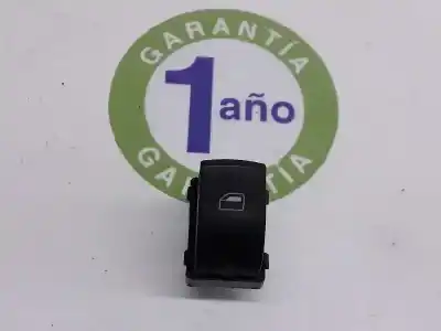 Автозапчасти б/у управление задними левыми стеклами за audi q7 (4l) v6 3.0 tdi (176kw) ambiente ссылки oem iam 4f0959855a