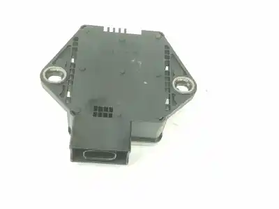 Pezzo di ricambio per auto di seconda mano modulo elettronico per bmw x5 (e70) 3.0 d riferimenti oem iam 34526774602  34526774602