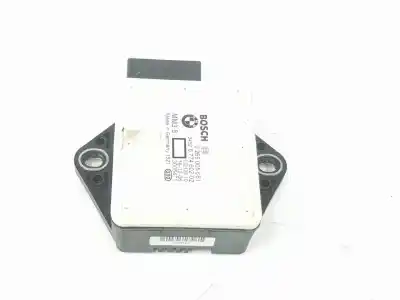 Автозапчастина б/у електронний модуль для bmw x5 (e70) 3.0 d посилання на oem iam 34526774602