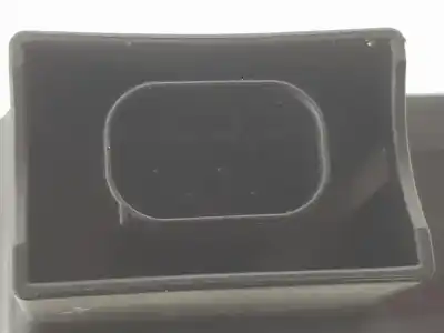 Pezzo di ricambio per auto di seconda mano modulo elettronico per bmw x5 (e70) 3.0 d riferimenti oem iam 34526774602  34526774602