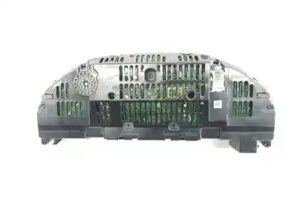 Автозапчасти б/у приборная доска за clase c clase e lim. 3.0 cdi ссылки oem iam a2129000001  2129000001