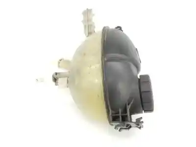 Second-hand car spare part coolant expansion tank for clase c clase e lim. 3.0 cdi oem iam references a2045000749  2045000749