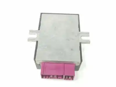Second-hand car spare part electronic module for bmw x5 (e70) 3.0 d oem iam references 16147180426  16146764716