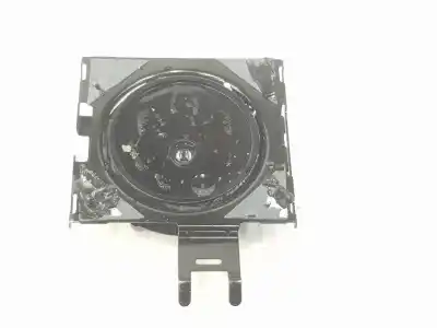 Second-hand car spare part sensor for bmw x5 (e70) 3.0 d oem iam references 61359122432  61359254026