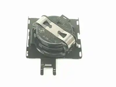 Автозапчастина б/у датчик для bmw x5 (e70) 3.0 d посилання на oem iam 61359122432