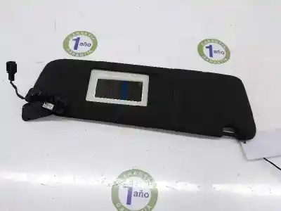 Автозапчасти б/у правая зона за audi q7 (4l) v6 3.0 tdi (176kw) ambiente ссылки oem iam 4l0857552  4l0857552ag