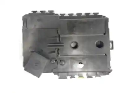 Second-hand car spare part fuse box unit for mercedes-benz clase e bm 213 berlina e 220 d 213.004 oem iam references a2135406200