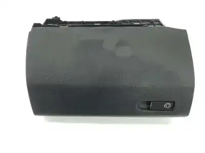 Second-hand car spare part glove compartment for clase c clase e lim. 3.0 cdi oem iam references a2126800091