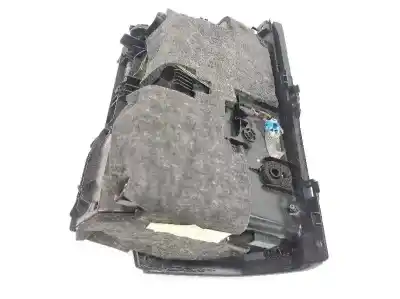 Second-hand car spare part glove compartment for clase c clase e lim. 3.0 cdi oem iam references a2126800091  2126800091