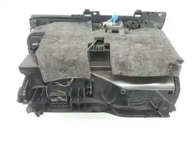 Second-hand car spare part glove compartment for clase c clase e lim. 3.0 cdi oem iam references a2126800091  2126800091